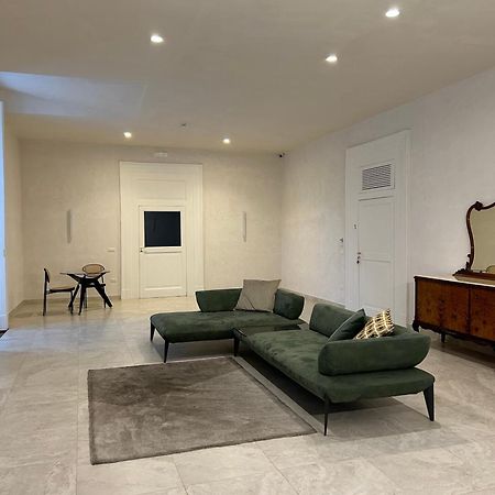 Casa Celeste Aida Neapol Exteriér fotografie